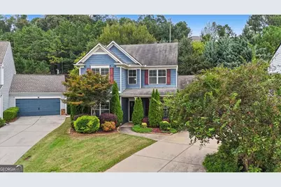 232 Haleys Court, Woodstock, GA 30188 - Photo 51