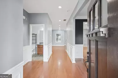 232 Haleys Court, Woodstock, GA 30188 - Photo 9