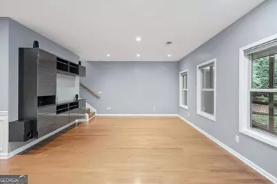 232 Haleys Court, Woodstock, GA 30188 - Photo 11