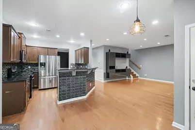 232 Haleys Court, Woodstock, GA 30188 - Photo 21