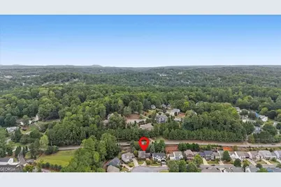 232 Haleys Court, Woodstock, GA 30188 - Photo 53