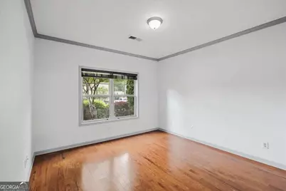 232 Haleys Court, Woodstock, GA 30188 - Photo 27