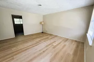 1056 Green Meadow Dr, Madison, GA 30650 - Photo 3