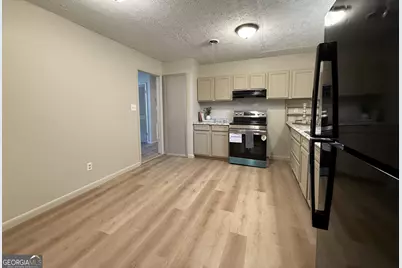 1056 Green Meadow Drive, Madison, GA 30650 - Photo 7