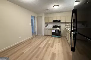 1056 Green Meadow Dr, Madison, GA 30650 - Photo 7