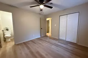1056 Green Meadow Dr, Madison, GA 30650 - Photo 13