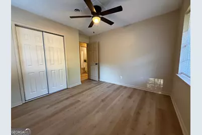 1056 Green Meadow Drive, Madison, GA 30650 - Photo 15