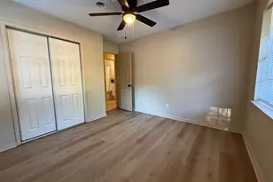 1056 Green Meadow Dr, Madison, GA 30650 - Photo 15