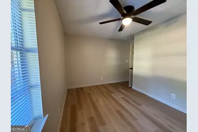 1056 Green Meadow Drive, Madison, GA 30650 - Photo 17