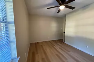 1056 Green Meadow Dr, Madison, GA 30650 - Photo 17