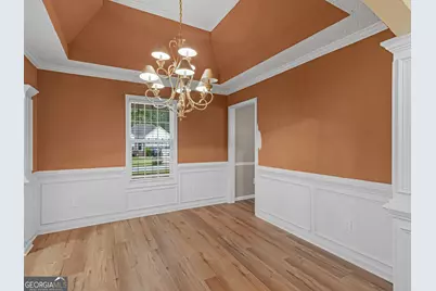 207 Cobblestone Lane, McDonough, GA 30252 - Photo 7