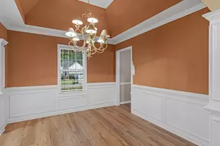 207 Cobblestone Ln, McDonough, GA 30252 - Photo 7