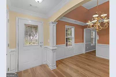 207 Cobblestone Lane, McDonough, GA 30252 - Photo 5