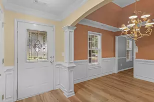 207 Cobblestone Ln, McDonough, GA 30252 - Photo 5