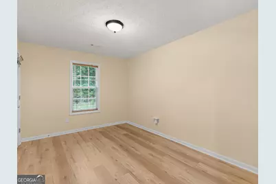 207 Cobblestone Lane, McDonough, GA 30252 - Photo 25