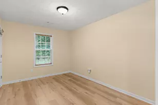 207 Cobblestone Ln, McDonough, GA 30252 - Photo 25