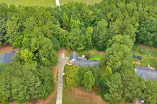207 Cobblestone Ln, McDonough, GA 30252 - Photo 45