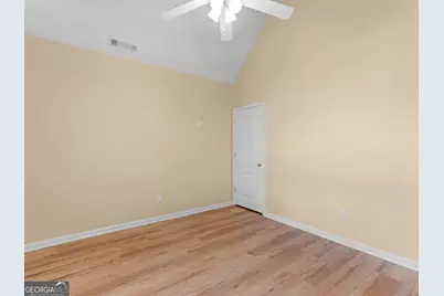 207 Cobblestone Lane, McDonough, GA 30252 - Photo 31