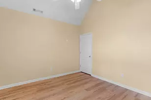 207 Cobblestone Ln, McDonough, GA 30252 - Photo 31