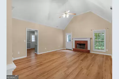 207 Cobblestone Lane, McDonough, GA 30252 - Photo 11