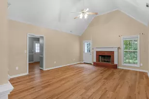 207 Cobblestone Ln, McDonough, GA 30252 - Photo 11