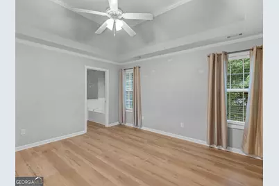 207 Cobblestone Lane, McDonough, GA 30252 - Photo 33