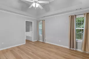 207 Cobblestone Ln, McDonough, GA 30252 - Photo 33