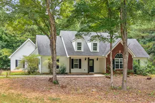 207 Cobblestone Ln, McDonough, GA 30252 - Photo 43