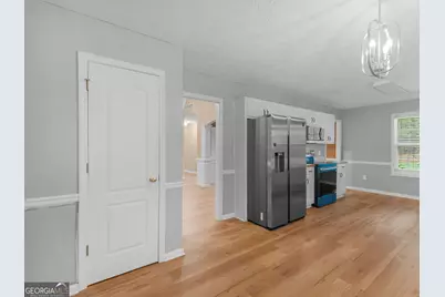 207 Cobblestone Lane, McDonough, GA 30252 - Photo 17