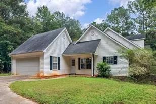 207 Cobblestone Ln, McDonough, GA 30252 - Photo 3