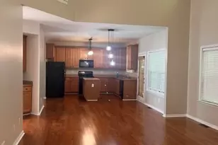 3881 Roxfield Dr, Buford, GA 30518 - Photo 17