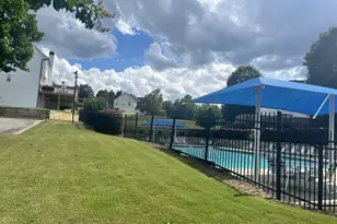 3881 Roxfield Dr, Buford, GA 30518 - Photo 45