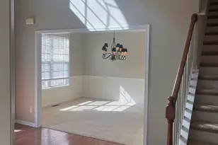 3881 Roxfield Dr, Buford, GA 30518 - Photo 9