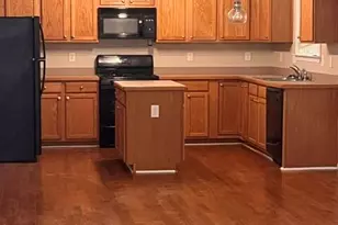 3881 Roxfield Dr, Buford, GA 30518 - Photo 19