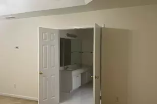 3881 Roxfield Dr, Buford, GA 30518 - Photo 27