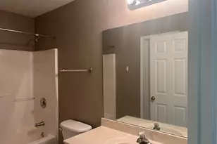 3881 Roxfield Dr, Buford, GA 30518 - Photo 33