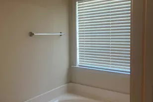 3881 Roxfield Dr, Buford, GA 30518 - Photo 29