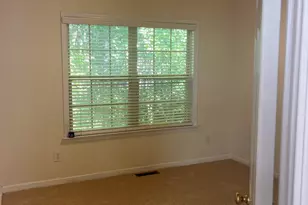 3881 Roxfield Dr, Buford, GA 30518 - Photo 11
