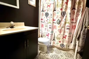 103 Dove St, Cordele, GA 31015 - Photo 29