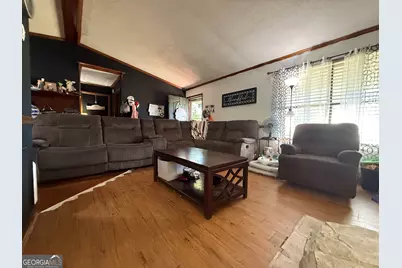 103 Dove Street, Cordele, GA 31015 - Photo 11