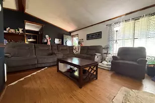 103 Dove St, Cordele, GA 31015 - Photo 11