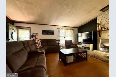 103 Dove Street, Cordele, GA 31015 - Photo 9