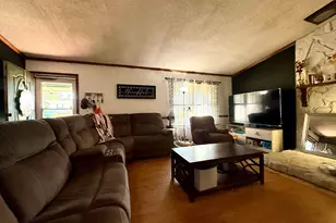 103 Dove St, Cordele, GA 31015 - Photo 13
