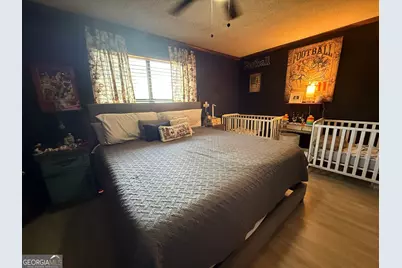 103 Dove Street, Cordele, GA 31015 - Photo 15
