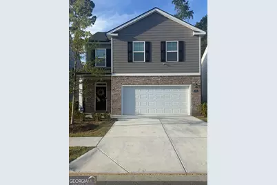 229 Lauritsen Way, Newnan, GA 30265 - Photo 1