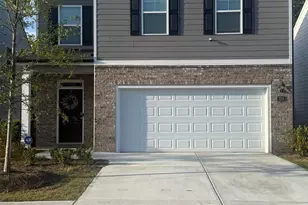 229 Lauritsen Way, Newnan, GA 30265 - Photo 1