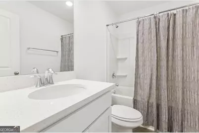3721 Denton Drive #3721, Douglasville, GA 30135 - Photo 15