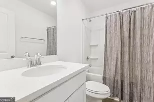 3721 Denton Dr, Douglasville, GA 30135 - Photo 15