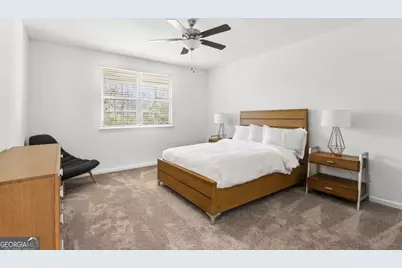 1634 Salinger Court #1634, Stockbridge, GA 30281 - Photo 7