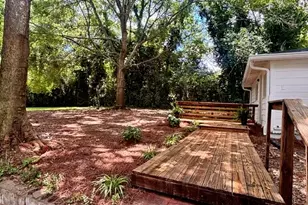 410 Mallory St, Thomaston, GA 30286 - Photo 27